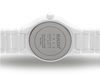 Orologio Rado Donna True in Ceramica R27061902 - R27061902